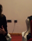 Filename=2016-01-20_-_Le_Quotidien_du_Cinema_-_Anne_Fontaine_et_Lou_de_Laage_en_Interview_mp41607.jpg
Filesize=53KiB
Dimensions=1280x720
Date added=Jul 02, 2018 2016-01-20_-_Le_Quotidien_du_Cinema_-_Anne_Fontaine_et_Lou_de_Laage_en_Interview_mp41607.jpg
