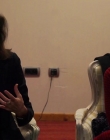 Filename=2016-01-20_-_Le_Quotidien_du_Cinema_-_Anne_Fontaine_et_Lou_de_Laage_en_Interview_mp41609.jpg
Filesize=50KiB
Dimensions=1280x720
Date added=Jul 02, 2018 2016-01-20_-_Le_Quotidien_du_Cinema_-_Anne_Fontaine_et_Lou_de_Laage_en_Interview_mp41609.jpg