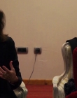 Filename=2016-01-20_-_Le_Quotidien_du_Cinema_-_Anne_Fontaine_et_Lou_de_Laage_en_Interview_mp41610.jpg
Filesize=50KiB
Dimensions=1280x720
Date added=Jul 02, 2018 2016-01-20_-_Le_Quotidien_du_Cinema_-_Anne_Fontaine_et_Lou_de_Laage_en_Interview_mp41610.jpg