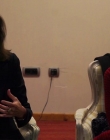 Filename=2016-01-20_-_Le_Quotidien_du_Cinema_-_Anne_Fontaine_et_Lou_de_Laage_en_Interview_mp41614.jpg
Filesize=51KiB
Dimensions=1280x720
Date added=Jul 02, 2018 2016-01-20_-_Le_Quotidien_du_Cinema_-_Anne_Fontaine_et_Lou_de_Laage_en_Interview_mp41614.jpg
