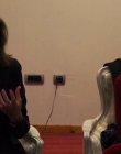 Filename=2016-01-20_-_Le_Quotidien_du_Cinema_-_Anne_Fontaine_et_Lou_de_Laage_en_Interview_mp41615.jpg
Filesize=50KiB
Dimensions=1280x720
Date added=Jul 02, 2018 2016-01-20_-_Le_Quotidien_du_Cinema_-_Anne_Fontaine_et_Lou_de_Laage_en_Interview_mp41615.jpg