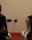 Filename=2016-01-20_-_Le_Quotidien_du_Cinema_-_Anne_Fontaine_et_Lou_de_Laage_en_Interview_mp41618.jpg
Filesize=51KiB
Dimensions=1280x720
Date added=Jul 02, 2018 2016-01-20_-_Le_Quotidien_du_Cinema_-_Anne_Fontaine_et_Lou_de_Laage_en_Interview_mp41618.jpg