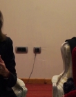 Filename=2016-01-20_-_Le_Quotidien_du_Cinema_-_Anne_Fontaine_et_Lou_de_Laage_en_Interview_mp41619.jpg
Filesize=51KiB
Dimensions=1280x720
Date added=Jul 02, 2018 2016-01-20_-_Le_Quotidien_du_Cinema_-_Anne_Fontaine_et_Lou_de_Laage_en_Interview_mp41619.jpg