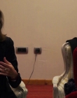 Filename=2016-01-20_-_Le_Quotidien_du_Cinema_-_Anne_Fontaine_et_Lou_de_Laage_en_Interview_mp41622.jpg
Filesize=54KiB
Dimensions=1280x720
Date added=Jul 02, 2018 2016-01-20_-_Le_Quotidien_du_Cinema_-_Anne_Fontaine_et_Lou_de_Laage_en_Interview_mp41622.jpg