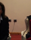 Filename=2016-01-20_-_Le_Quotidien_du_Cinema_-_Anne_Fontaine_et_Lou_de_Laage_en_Interview_mp41627.jpg
Filesize=51KiB
Dimensions=1280x720
Date added=Jul 02, 2018 2016-01-20_-_Le_Quotidien_du_Cinema_-_Anne_Fontaine_et_Lou_de_Laage_en_Interview_mp41627.jpg