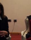 Filename=2016-01-20_-_Le_Quotidien_du_Cinema_-_Anne_Fontaine_et_Lou_de_Laage_en_Interview_mp41628.jpg
Filesize=52KiB
Dimensions=1280x720
Date added=Jul 02, 2018 2016-01-20_-_Le_Quotidien_du_Cinema_-_Anne_Fontaine_et_Lou_de_Laage_en_Interview_mp41628.jpg