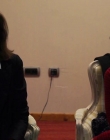 Filename=2016-01-20_-_Le_Quotidien_du_Cinema_-_Anne_Fontaine_et_Lou_de_Laage_en_Interview_mp41631.jpg
Filesize=49KiB
Dimensions=1280x720
Date added=Jul 02, 2018 2016-01-20_-_Le_Quotidien_du_Cinema_-_Anne_Fontaine_et_Lou_de_Laage_en_Interview_mp41631.jpg