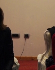 Filename=2016-01-20_-_Le_Quotidien_du_Cinema_-_Anne_Fontaine_et_Lou_de_Laage_en_Interview_mp41632.jpg
Filesize=49KiB
Dimensions=1280x720
Date added=Jul 02, 2018 2016-01-20_-_Le_Quotidien_du_Cinema_-_Anne_Fontaine_et_Lou_de_Laage_en_Interview_mp41632.jpg