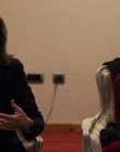 Filename=2016-01-20_-_Le_Quotidien_du_Cinema_-_Anne_Fontaine_et_Lou_de_Laage_en_Interview_mp41634.jpg
Filesize=51KiB
Dimensions=1280x720
Date added=Jul 02, 2018 2016-01-20_-_Le_Quotidien_du_Cinema_-_Anne_Fontaine_et_Lou_de_Laage_en_Interview_mp41634.jpg