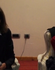 Filename=2016-01-20_-_Le_Quotidien_du_Cinema_-_Anne_Fontaine_et_Lou_de_Laage_en_Interview_mp41637.jpg
Filesize=48KiB
Dimensions=1280x720
Date added=Jul 02, 2018 2016-01-20_-_Le_Quotidien_du_Cinema_-_Anne_Fontaine_et_Lou_de_Laage_en_Interview_mp41637.jpg