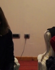 Filename=2016-01-20_-_Le_Quotidien_du_Cinema_-_Anne_Fontaine_et_Lou_de_Laage_en_Interview_mp41645.jpg
Filesize=50KiB
Dimensions=1280x720
Date added=Jul 02, 2018 2016-01-20_-_Le_Quotidien_du_Cinema_-_Anne_Fontaine_et_Lou_de_Laage_en_Interview_mp41645.jpg