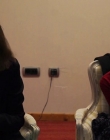 Filename=2016-01-20_-_Le_Quotidien_du_Cinema_-_Anne_Fontaine_et_Lou_de_Laage_en_Interview_mp41661.jpg
Filesize=49KiB
Dimensions=1280x720
Date added=Jul 02, 2018 2016-01-20_-_Le_Quotidien_du_Cinema_-_Anne_Fontaine_et_Lou_de_Laage_en_Interview_mp41661.jpg