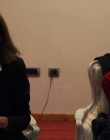 Filename=2016-01-20_-_Le_Quotidien_du_Cinema_-_Anne_Fontaine_et_Lou_de_Laage_en_Interview_mp41677.jpg
Filesize=49KiB
Dimensions=1280x720
Date added=Jul 02, 2018 2016-01-20_-_Le_Quotidien_du_Cinema_-_Anne_Fontaine_et_Lou_de_Laage_en_Interview_mp41677.jpg
