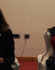 Filename=2016-01-20_-_Le_Quotidien_du_Cinema_-_Anne_Fontaine_et_Lou_de_Laage_en_Interview_mp41679.jpg
Filesize=53KiB
Dimensions=1280x720
Date added=Jul 02, 2018 2016-01-20_-_Le_Quotidien_du_Cinema_-_Anne_Fontaine_et_Lou_de_Laage_en_Interview_mp41679.jpg