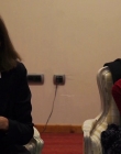 Filename=2016-01-20_-_Le_Quotidien_du_Cinema_-_Anne_Fontaine_et_Lou_de_Laage_en_Interview_mp41680.jpg
Filesize=52KiB
Dimensions=1280x720
Date added=Jul 02, 2018 2016-01-20_-_Le_Quotidien_du_Cinema_-_Anne_Fontaine_et_Lou_de_Laage_en_Interview_mp41680.jpg