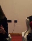Filename=2016-01-20_-_Le_Quotidien_du_Cinema_-_Anne_Fontaine_et_Lou_de_Laage_en_Interview_mp41681.jpg
Filesize=52KiB
Dimensions=1280x720
Date added=Jul 02, 2018 2016-01-20_-_Le_Quotidien_du_Cinema_-_Anne_Fontaine_et_Lou_de_Laage_en_Interview_mp41681.jpg