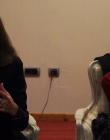 Filename=2016-01-20_-_Le_Quotidien_du_Cinema_-_Anne_Fontaine_et_Lou_de_Laage_en_Interview_mp41682.jpg
Filesize=52KiB
Dimensions=1280x720
Date added=Jul 02, 2018 2016-01-20_-_Le_Quotidien_du_Cinema_-_Anne_Fontaine_et_Lou_de_Laage_en_Interview_mp41682.jpg