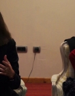 Filename=2016-01-20_-_Le_Quotidien_du_Cinema_-_Anne_Fontaine_et_Lou_de_Laage_en_Interview_mp41685.jpg
Filesize=53KiB
Dimensions=1280x720
Date added=Jul 02, 2018 2016-01-20_-_Le_Quotidien_du_Cinema_-_Anne_Fontaine_et_Lou_de_Laage_en_Interview_mp41685.jpg