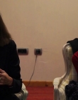 Filename=2016-01-20_-_Le_Quotidien_du_Cinema_-_Anne_Fontaine_et_Lou_de_Laage_en_Interview_mp41686.jpg
Filesize=51KiB
Dimensions=1280x720
Date added=Jul 02, 2018 2016-01-20_-_Le_Quotidien_du_Cinema_-_Anne_Fontaine_et_Lou_de_Laage_en_Interview_mp41686.jpg