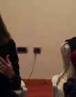 Filename=2016-01-20_-_Le_Quotidien_du_Cinema_-_Anne_Fontaine_et_Lou_de_Laage_en_Interview_mp41689.jpg
Filesize=52KiB
Dimensions=1280x720
Date added=Jul 02, 2018 2016-01-20_-_Le_Quotidien_du_Cinema_-_Anne_Fontaine_et_Lou_de_Laage_en_Interview_mp41689.jpg