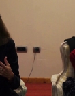 Filename=2016-01-20_-_Le_Quotidien_du_Cinema_-_Anne_Fontaine_et_Lou_de_Laage_en_Interview_mp41693.jpg
Filesize=53KiB
Dimensions=1280x720
Date added=Jul 02, 2018 2016-01-20_-_Le_Quotidien_du_Cinema_-_Anne_Fontaine_et_Lou_de_Laage_en_Interview_mp41693.jpg