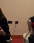 Filename=2016-01-20_-_Le_Quotidien_du_Cinema_-_Anne_Fontaine_et_Lou_de_Laage_en_Interview_mp41694.jpg
Filesize=52KiB
Dimensions=1280x720
Date added=Jul 02, 2018 2016-01-20_-_Le_Quotidien_du_Cinema_-_Anne_Fontaine_et_Lou_de_Laage_en_Interview_mp41694.jpg