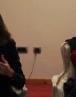 Filename=2016-01-20_-_Le_Quotidien_du_Cinema_-_Anne_Fontaine_et_Lou_de_Laage_en_Interview_mp41696.jpg
Filesize=53KiB
Dimensions=1280x720
Date added=Jul 02, 2018 2016-01-20_-_Le_Quotidien_du_Cinema_-_Anne_Fontaine_et_Lou_de_Laage_en_Interview_mp41696.jpg