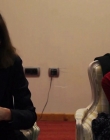 Filename=2016-01-20_-_Le_Quotidien_du_Cinema_-_Anne_Fontaine_et_Lou_de_Laage_en_Interview_mp41702.jpg
Filesize=51KiB
Dimensions=1280x720
Date added=Jul 02, 2018 2016-01-20_-_Le_Quotidien_du_Cinema_-_Anne_Fontaine_et_Lou_de_Laage_en_Interview_mp41702.jpg