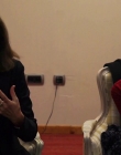 Filename=2016-01-20_-_Le_Quotidien_du_Cinema_-_Anne_Fontaine_et_Lou_de_Laage_en_Interview_mp41708.jpg
Filesize=53KiB
Dimensions=1280x720
Date added=Jul 02, 2018 2016-01-20_-_Le_Quotidien_du_Cinema_-_Anne_Fontaine_et_Lou_de_Laage_en_Interview_mp41708.jpg