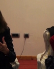 Filename=2016-01-20_-_Le_Quotidien_du_Cinema_-_Anne_Fontaine_et_Lou_de_Laage_en_Interview_mp41721.jpg
Filesize=54KiB
Dimensions=1280x720
Date added=Jul 02, 2018 2016-01-20_-_Le_Quotidien_du_Cinema_-_Anne_Fontaine_et_Lou_de_Laage_en_Interview_mp41721.jpg