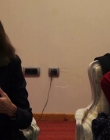 Filename=2016-01-20_-_Le_Quotidien_du_Cinema_-_Anne_Fontaine_et_Lou_de_Laage_en_Interview_mp41724.jpg
Filesize=52KiB
Dimensions=1280x720
Date added=Jul 02, 2018 2016-01-20_-_Le_Quotidien_du_Cinema_-_Anne_Fontaine_et_Lou_de_Laage_en_Interview_mp41724.jpg