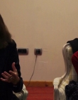 Filename=2016-01-20_-_Le_Quotidien_du_Cinema_-_Anne_Fontaine_et_Lou_de_Laage_en_Interview_mp41726.jpg
Filesize=54KiB
Dimensions=1280x720
Date added=Jul 02, 2018 2016-01-20_-_Le_Quotidien_du_Cinema_-_Anne_Fontaine_et_Lou_de_Laage_en_Interview_mp41726.jpg