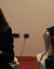 Filename=2016-01-20_-_Le_Quotidien_du_Cinema_-_Anne_Fontaine_et_Lou_de_Laage_en_Interview_mp41736.jpg
Filesize=53KiB
Dimensions=1280x720
Date added=Jul 02, 2018 2016-01-20_-_Le_Quotidien_du_Cinema_-_Anne_Fontaine_et_Lou_de_Laage_en_Interview_mp41736.jpg