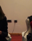 Filename=2016-01-20_-_Le_Quotidien_du_Cinema_-_Anne_Fontaine_et_Lou_de_Laage_en_Interview_mp41741.jpg
Filesize=54KiB
Dimensions=1280x720
Date added=Jul 02, 2018 2016-01-20_-_Le_Quotidien_du_Cinema_-_Anne_Fontaine_et_Lou_de_Laage_en_Interview_mp41741.jpg