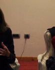 Filename=2016-01-20_-_Le_Quotidien_du_Cinema_-_Anne_Fontaine_et_Lou_de_Laage_en_Interview_mp41744.jpg
Filesize=51KiB
Dimensions=1280x720
Date added=Jul 02, 2018 2016-01-20_-_Le_Quotidien_du_Cinema_-_Anne_Fontaine_et_Lou_de_Laage_en_Interview_mp41744.jpg