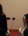 Filename=2016-01-20_-_Le_Quotidien_du_Cinema_-_Anne_Fontaine_et_Lou_de_Laage_en_Interview_mp41745.jpg
Filesize=51KiB
Dimensions=1280x720
Date added=Jul 02, 2018 2016-01-20_-_Le_Quotidien_du_Cinema_-_Anne_Fontaine_et_Lou_de_Laage_en_Interview_mp41745.jpg