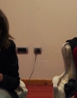 Filename=2016-01-20_-_Le_Quotidien_du_Cinema_-_Anne_Fontaine_et_Lou_de_Laage_en_Interview_mp41748.jpg
Filesize=47KiB
Dimensions=1280x720
Date added=Jul 02, 2018 2016-01-20_-_Le_Quotidien_du_Cinema_-_Anne_Fontaine_et_Lou_de_Laage_en_Interview_mp41748.jpg