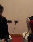 Filename=2016-01-20_-_Le_Quotidien_du_Cinema_-_Anne_Fontaine_et_Lou_de_Laage_en_Interview_mp41749.jpg
Filesize=47KiB
Dimensions=1280x720
Date added=Jul 02, 2018 2016-01-20_-_Le_Quotidien_du_Cinema_-_Anne_Fontaine_et_Lou_de_Laage_en_Interview_mp41749.jpg