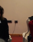 Filename=2016-01-20_-_Le_Quotidien_du_Cinema_-_Anne_Fontaine_et_Lou_de_Laage_en_Interview_mp41752.jpg
Filesize=50KiB
Dimensions=1280x720
Date added=Jul 02, 2018 2016-01-20_-_Le_Quotidien_du_Cinema_-_Anne_Fontaine_et_Lou_de_Laage_en_Interview_mp41752.jpg