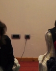 Filename=2016-01-20_-_Le_Quotidien_du_Cinema_-_Anne_Fontaine_et_Lou_de_Laage_en_Interview_mp41763.jpg
Filesize=45KiB
Dimensions=1280x720
Date added=Jul 02, 2018 2016-01-20_-_Le_Quotidien_du_Cinema_-_Anne_Fontaine_et_Lou_de_Laage_en_Interview_mp41763.jpg