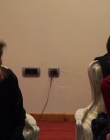 Filename=2016-01-20_-_Le_Quotidien_du_Cinema_-_Anne_Fontaine_et_Lou_de_Laage_en_Interview_mp41764.jpg
Filesize=45KiB
Dimensions=1280x720
Date added=Jul 02, 2018 2016-01-20_-_Le_Quotidien_du_Cinema_-_Anne_Fontaine_et_Lou_de_Laage_en_Interview_mp41764.jpg