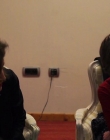 Filename=2016-01-20_-_Le_Quotidien_du_Cinema_-_Anne_Fontaine_et_Lou_de_Laage_en_Interview_mp41765.jpg
Filesize=45KiB
Dimensions=1280x720
Date added=Jul 02, 2018 2016-01-20_-_Le_Quotidien_du_Cinema_-_Anne_Fontaine_et_Lou_de_Laage_en_Interview_mp41765.jpg