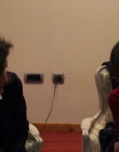 Filename=2016-01-20_-_Le_Quotidien_du_Cinema_-_Anne_Fontaine_et_Lou_de_Laage_en_Interview_mp41766.jpg
Filesize=46KiB
Dimensions=1280x720
Date added=Jul 02, 2018 2016-01-20_-_Le_Quotidien_du_Cinema_-_Anne_Fontaine_et_Lou_de_Laage_en_Interview_mp41766.jpg