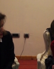 Filename=2016-01-20_-_Le_Quotidien_du_Cinema_-_Anne_Fontaine_et_Lou_de_Laage_en_Interview_mp41767.jpg
Filesize=47KiB
Dimensions=1280x720
Date added=Jul 02, 2018 2016-01-20_-_Le_Quotidien_du_Cinema_-_Anne_Fontaine_et_Lou_de_Laage_en_Interview_mp41767.jpg