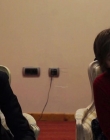Filename=2016-01-20_-_Le_Quotidien_du_Cinema_-_Anne_Fontaine_et_Lou_de_Laage_en_Interview_mp41807.jpg
Filesize=45KiB
Dimensions=1280x720
Date added=Jul 02, 2018 2016-01-20_-_Le_Quotidien_du_Cinema_-_Anne_Fontaine_et_Lou_de_Laage_en_Interview_mp41807.jpg