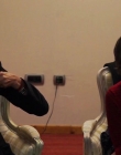 Filename=2016-01-20_-_Le_Quotidien_du_Cinema_-_Anne_Fontaine_et_Lou_de_Laage_en_Interview_mp41812.jpg
Filesize=49KiB
Dimensions=1280x720
Date added=Jul 02, 2018 2016-01-20_-_Le_Quotidien_du_Cinema_-_Anne_Fontaine_et_Lou_de_Laage_en_Interview_mp41812.jpg