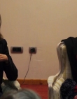 Filename=2016-01-20_-_Le_Quotidien_du_Cinema_-_Anne_Fontaine_et_Lou_de_Laage_en_Interview_mp41895.jpg
Filesize=50KiB
Dimensions=1280x720
Date added=Jul 02, 2018 2016-01-20_-_Le_Quotidien_du_Cinema_-_Anne_Fontaine_et_Lou_de_Laage_en_Interview_mp41895.jpg
