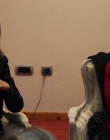 Filename=2016-01-20_-_Le_Quotidien_du_Cinema_-_Anne_Fontaine_et_Lou_de_Laage_en_Interview_mp41915.jpg
Filesize=53KiB
Dimensions=1280x720
Date added=Jul 02, 2018 2016-01-20_-_Le_Quotidien_du_Cinema_-_Anne_Fontaine_et_Lou_de_Laage_en_Interview_mp41915.jpg