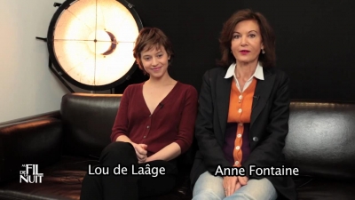 2016-02-07_-_Au_Fil_Des_Mots_-_S8EM18_-_Anne_Fontaine_and_Lou_de_Laage_mp42006.jpg
