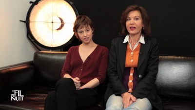 2016-02-07_-_Au_Fil_Des_Mots_-_S8EM18_-_Anne_Fontaine_and_Lou_de_Laage_mp42025.jpg